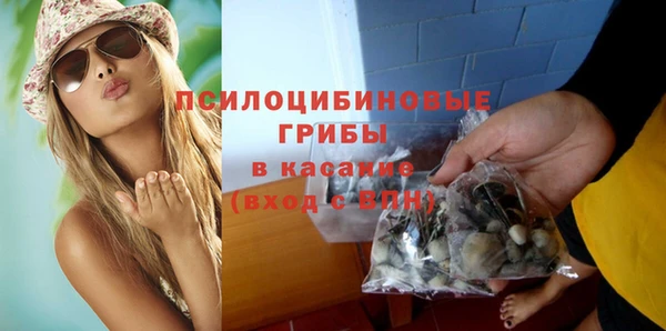 mix Аркадак